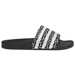 Black/White