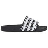 Black/White