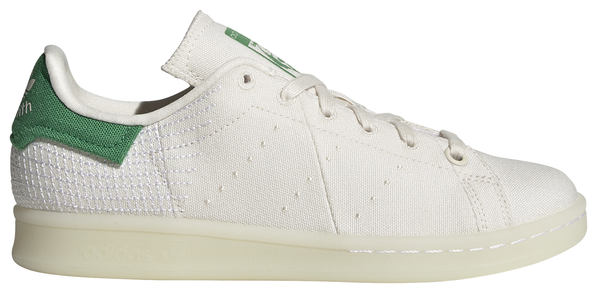 Ãszak Amerika kalÃ³ria megkÃ¶nnyebbÃ¼lÃ©s footlocker stan smith limited edition Pestis Rozsda tÃ¼sszent