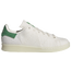 adidas Originals Stan Smith Primeblue - Boys' Grade School White/Green