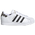 adidas Originals Superstar - Women's White/Black