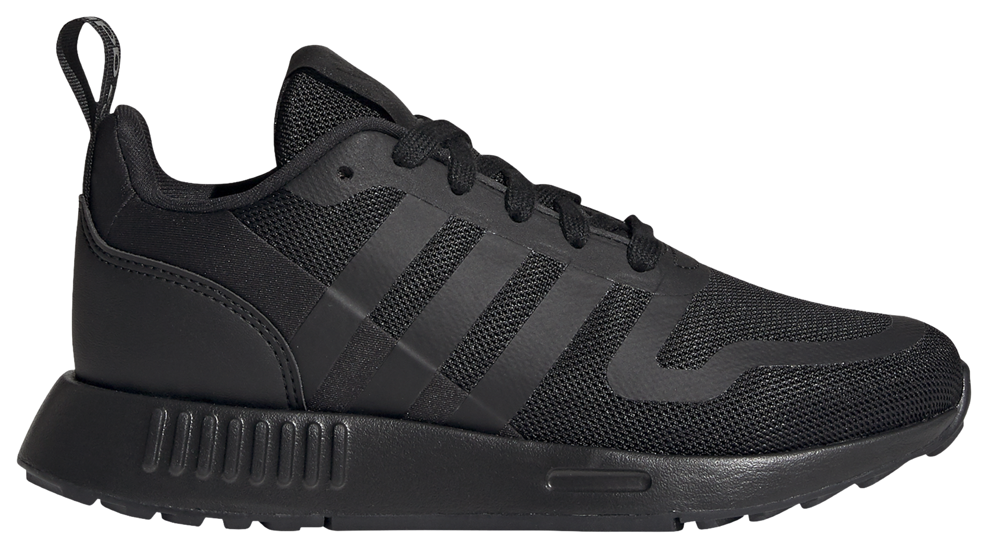 Adidas originals zx flux clearance  boys' grade school