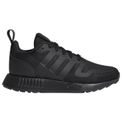 Black adidas Shoes Foot Locker