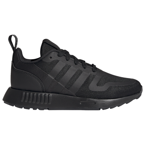 

Boys adidas Originals adidas Originals Multix - Boys' Grade School Running Shoe Core Black/Core Black/Core Black Size 06.5