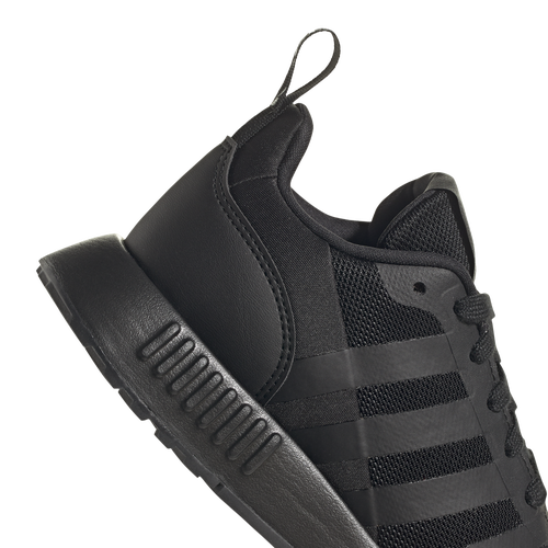 Adidas Multix shops Black Shoes