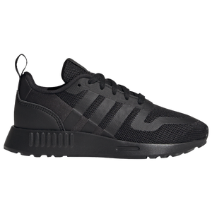 Prezzo adidas zx flux foot locker sale