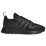 Black/Black/Black