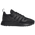 adidas Originals Multix - Boys' Preschool Black/Black/Black