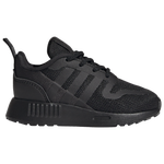 Black/Black/Black