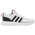 adidas Originals Multix - Boys' Preschool White/Black/Scarlet
