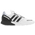 adidas Originals ZX 1K Boost - Men's White/Black/Silver