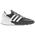 adidas Originals ZX 1K Boost - Men's Black/White/Silver