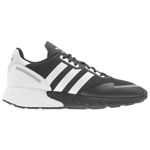 Adidas zx flux shop womens foot locker