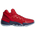 adidas D.O.N. ISSUE #2 - Men's Scarlet/Team Navy Blue/Gold