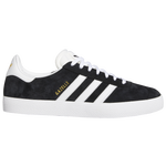 Gold Metallic/Core Black/Cloud White