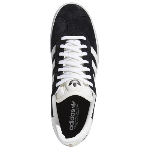 adidas Originals Gazelle ADV | Champs Sports 