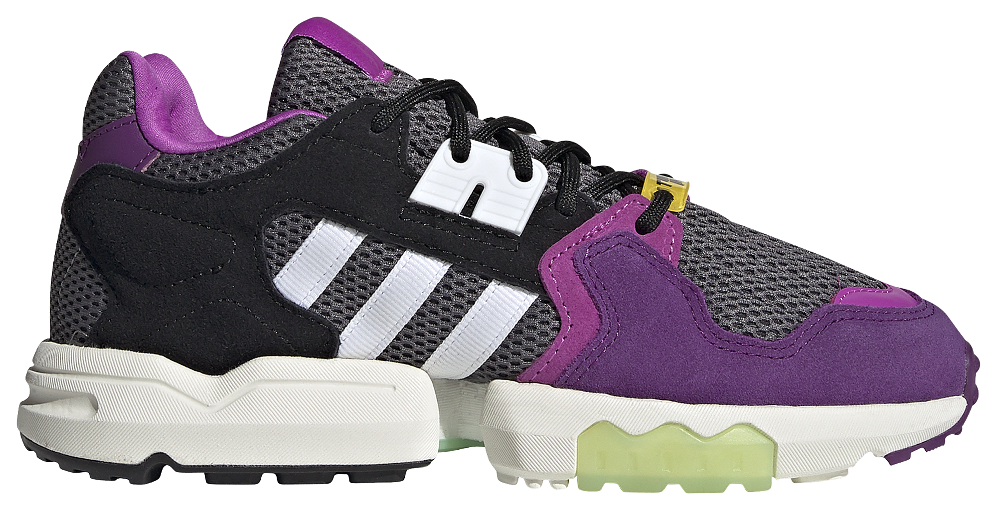 adidas zx flux boys