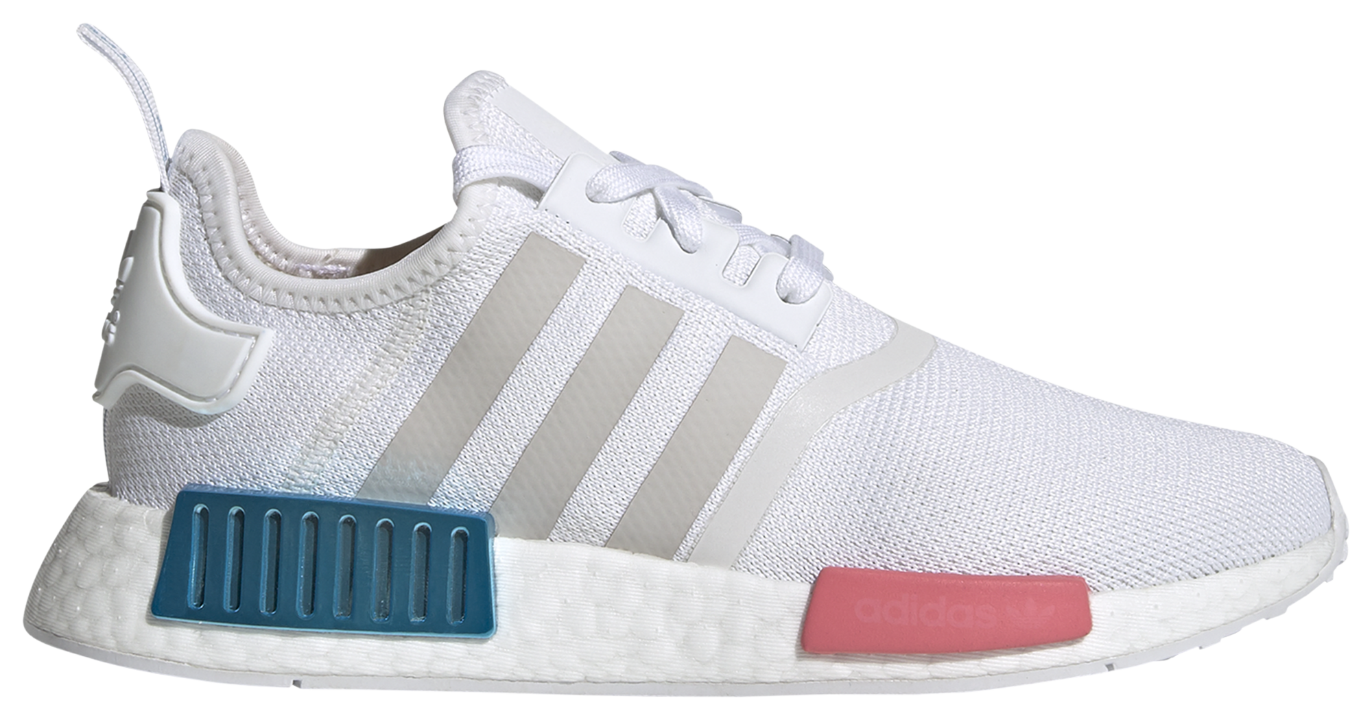 adidas nmd r1 bd8024