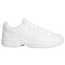 adidas Pro Model 2G Low - Men's White/White/White