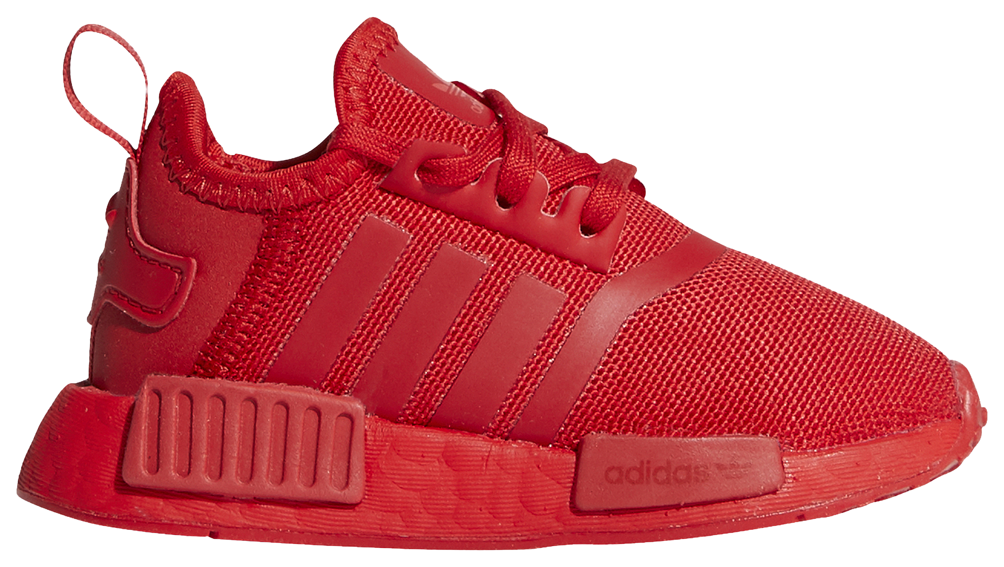 nmd adidas kids