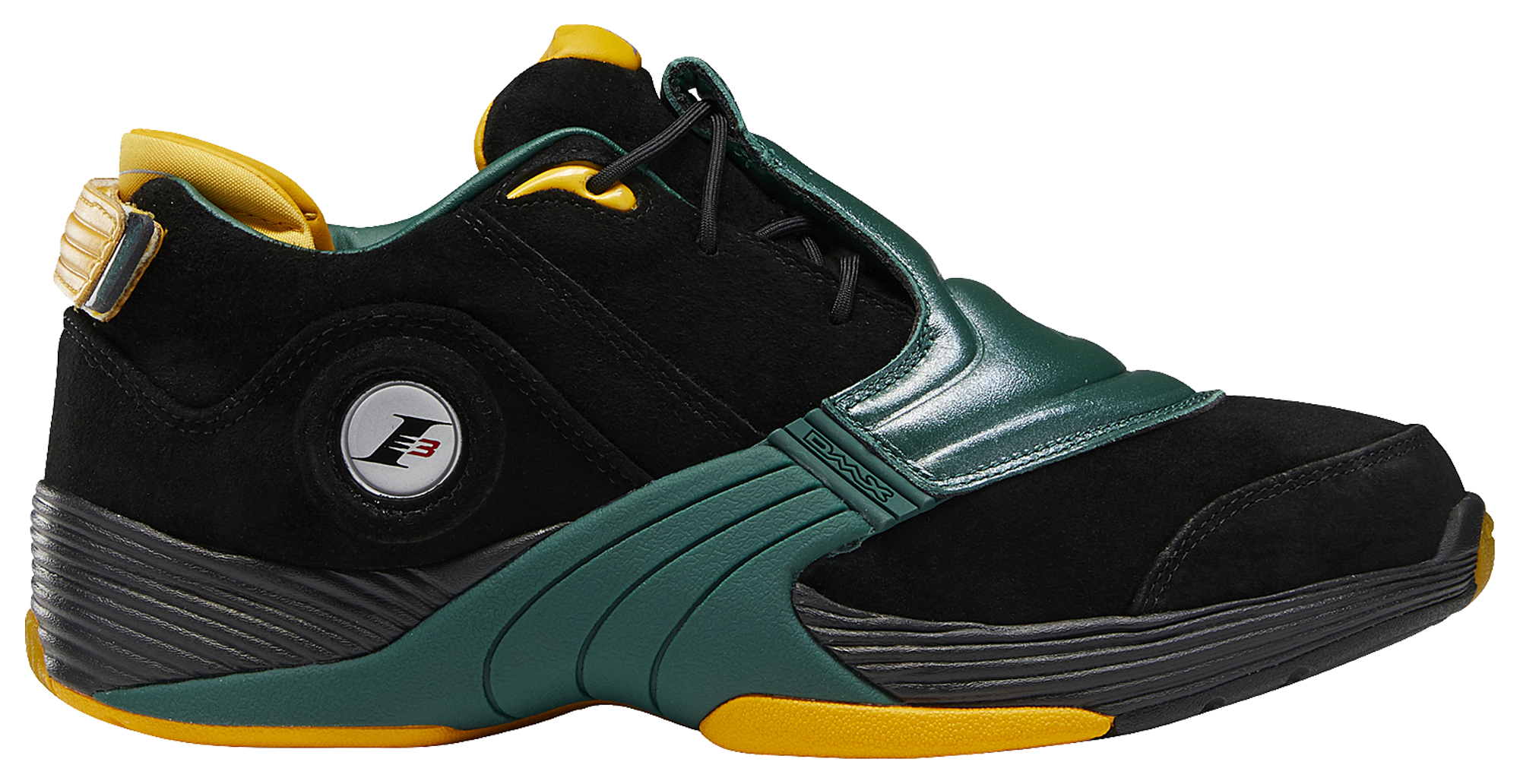 reebok answer 5 for sale