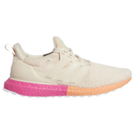 Linen/Linen/Pink- Alter your Boost