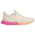 adidas Ultraboost DNA - Women's Linen/Linen/Pink