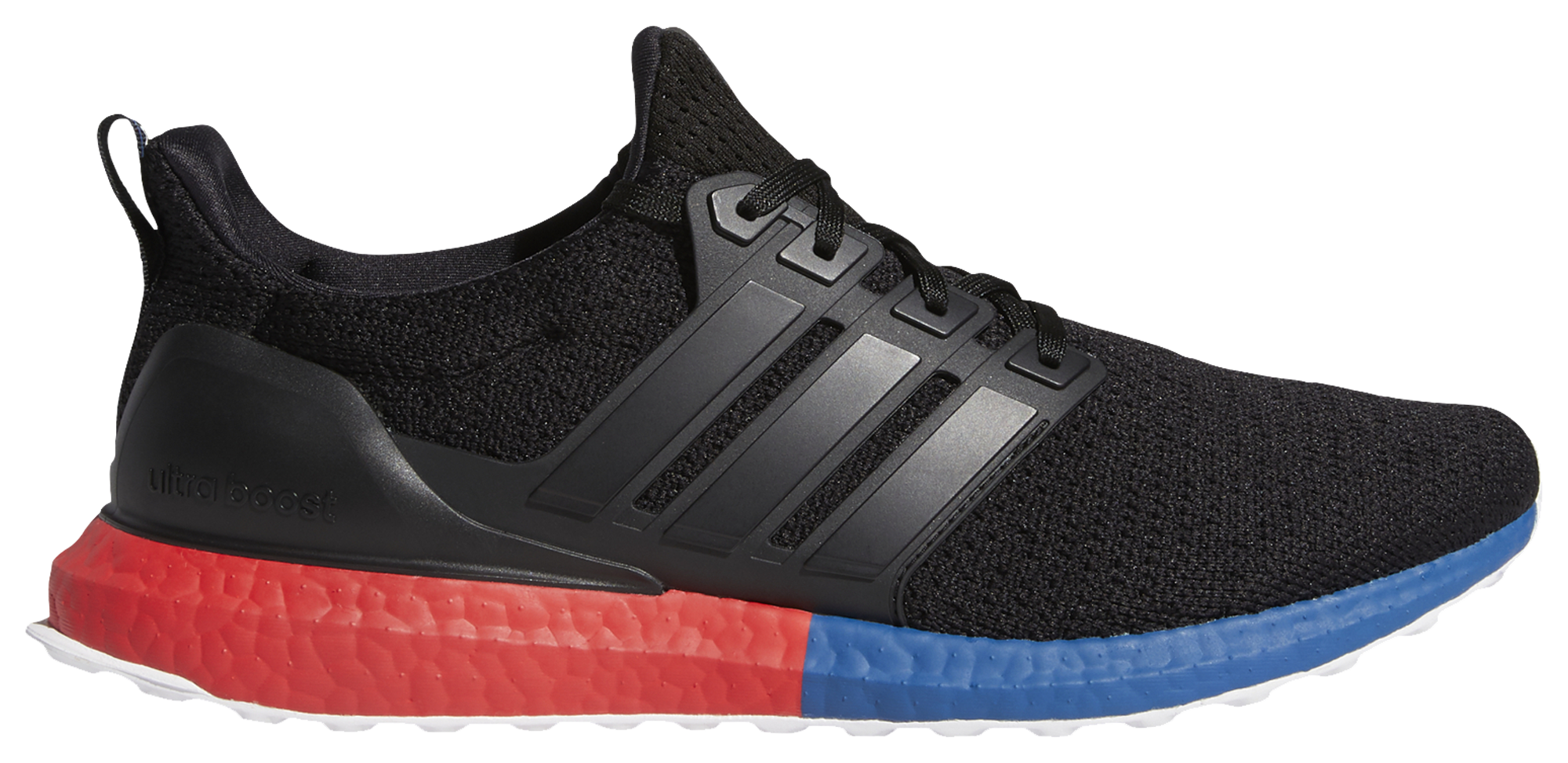 adidas ultra boost 2 foot locker asterisk collective