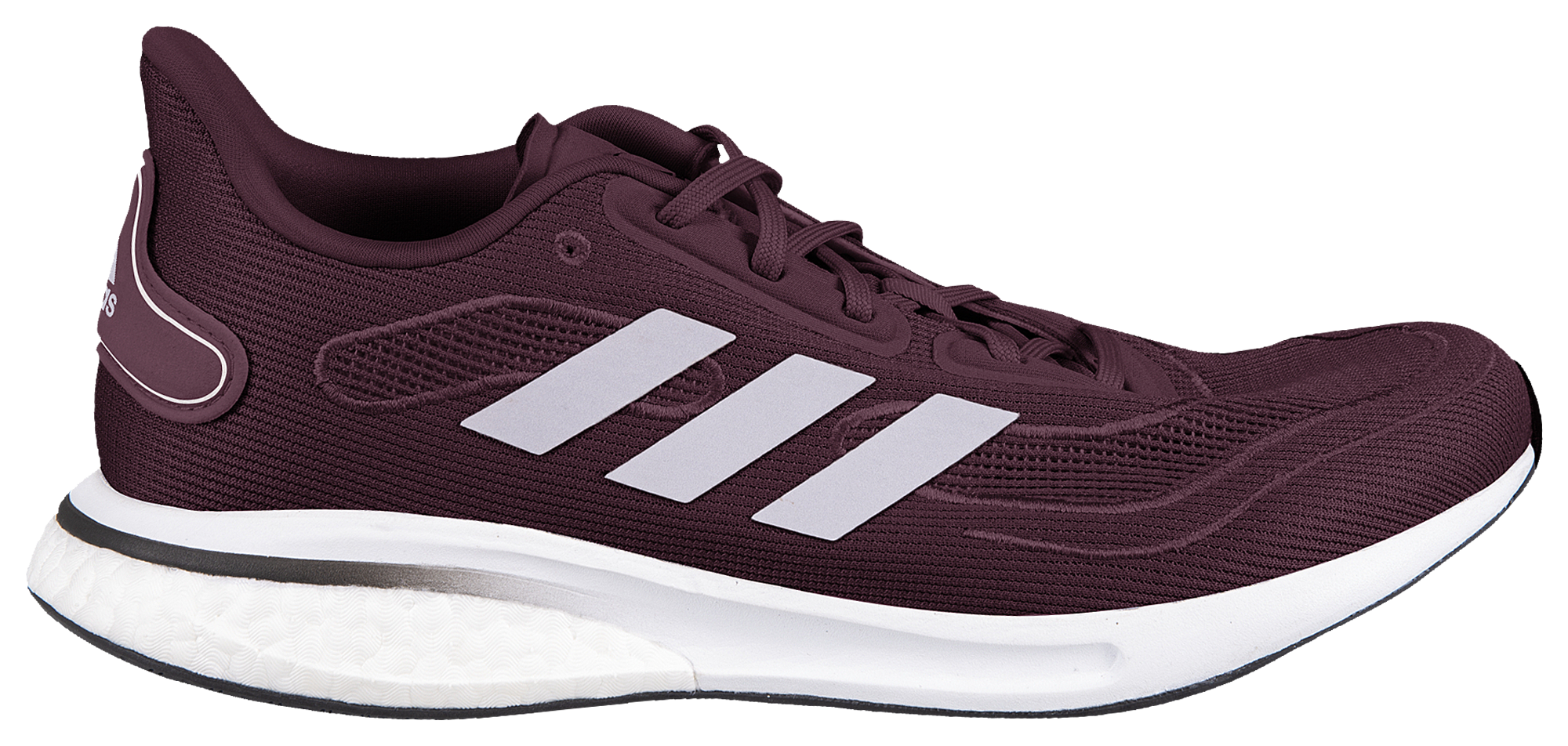 foot locker supernova