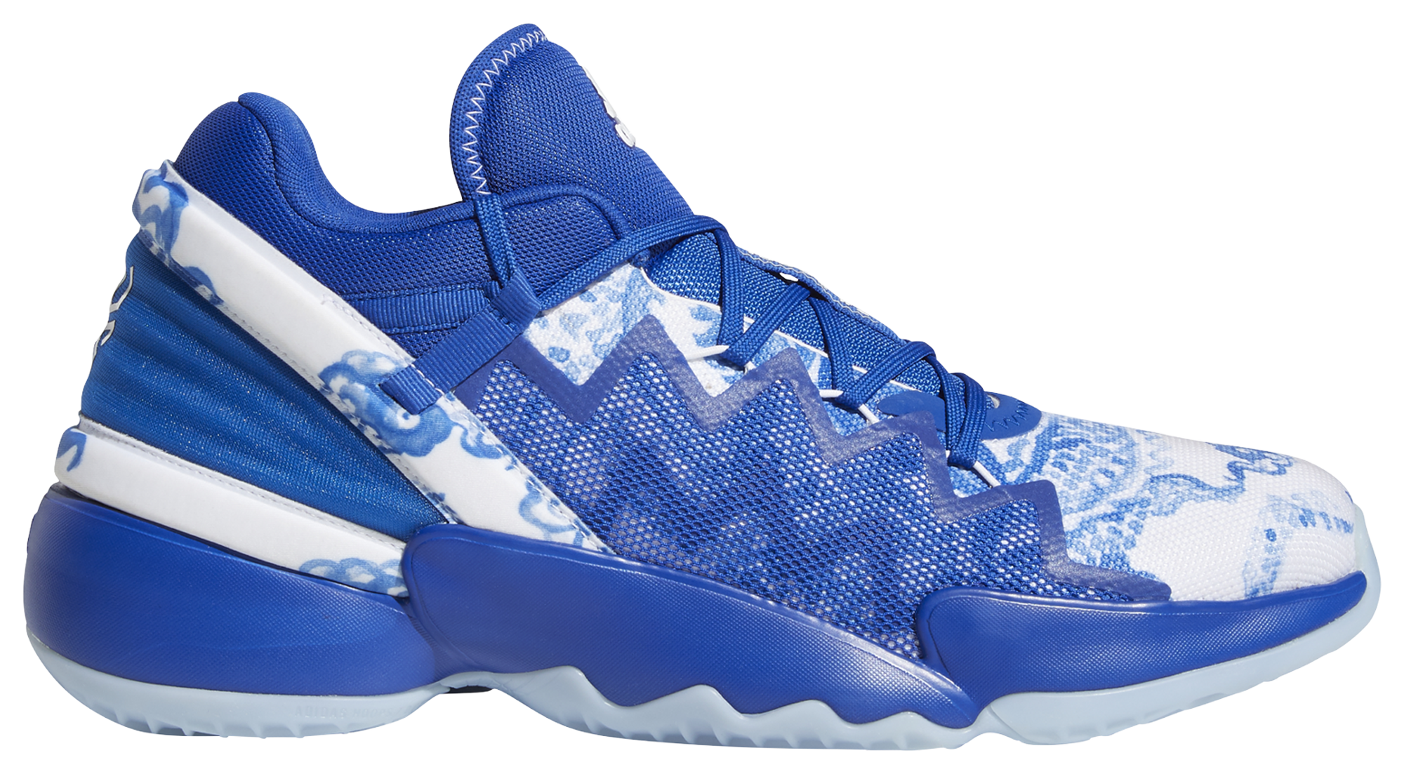 mens adidas basketball shoes clearance