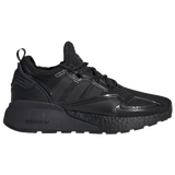 Black/Grey