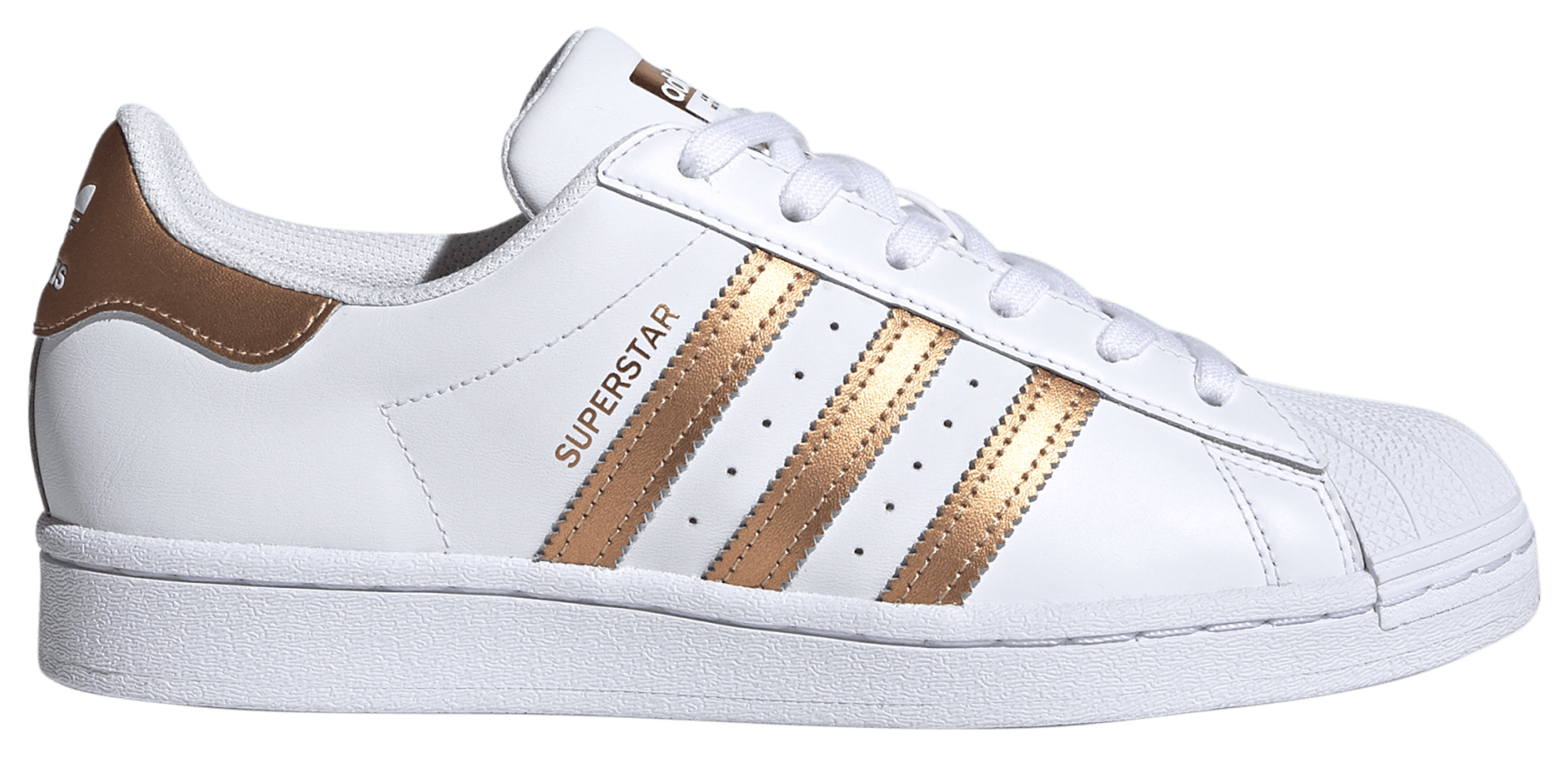 Adidas Originals Superstar | Foot Locker