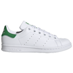 Cloud White/Cloud White/Green