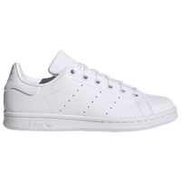 Adidas Stan Smith: Snag these stylish men's and women's sneakers on sale