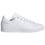 Cloud White/Cloud White/Cloud White