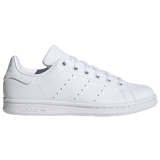 Cloud White/Cloud White/Cloud White
