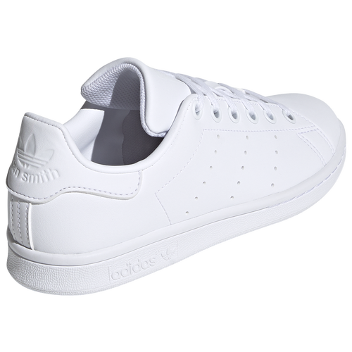 adidas Originals Stan Smith | Kids Foot Locker
