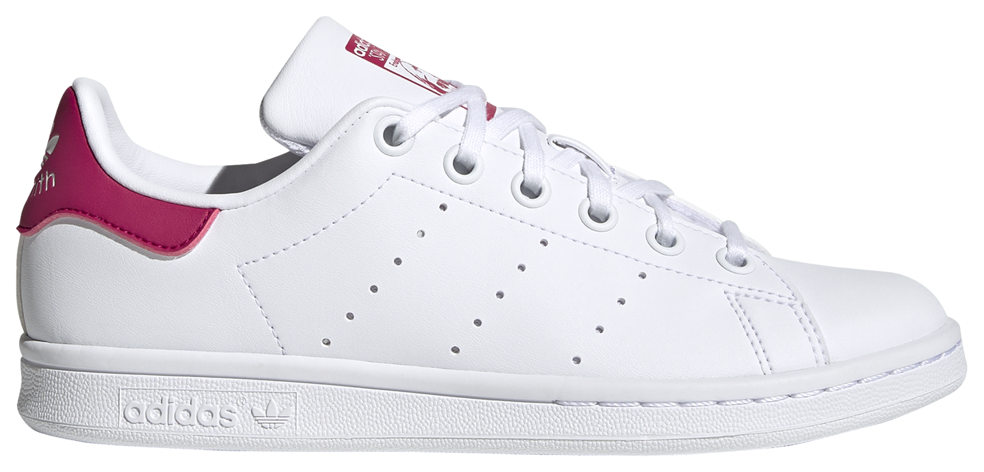 adidas Originals Stan Smith Champs Sports