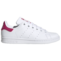 Adidas stan smith pink grade cheap school