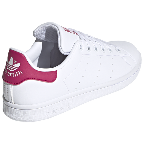 adidas Originals Stan Smith Champs Sports