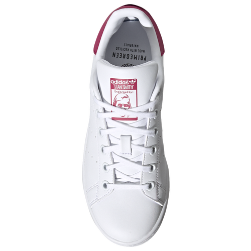 Stan smith adidas grade school online