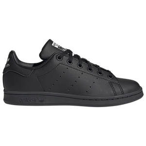 Adidas stan smith sales grade school