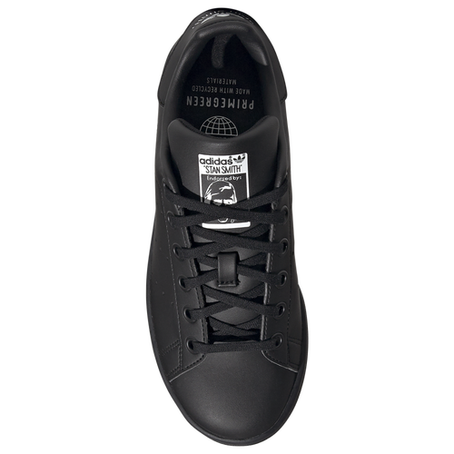 adidas Originals Stan Smith | Foot Locker
