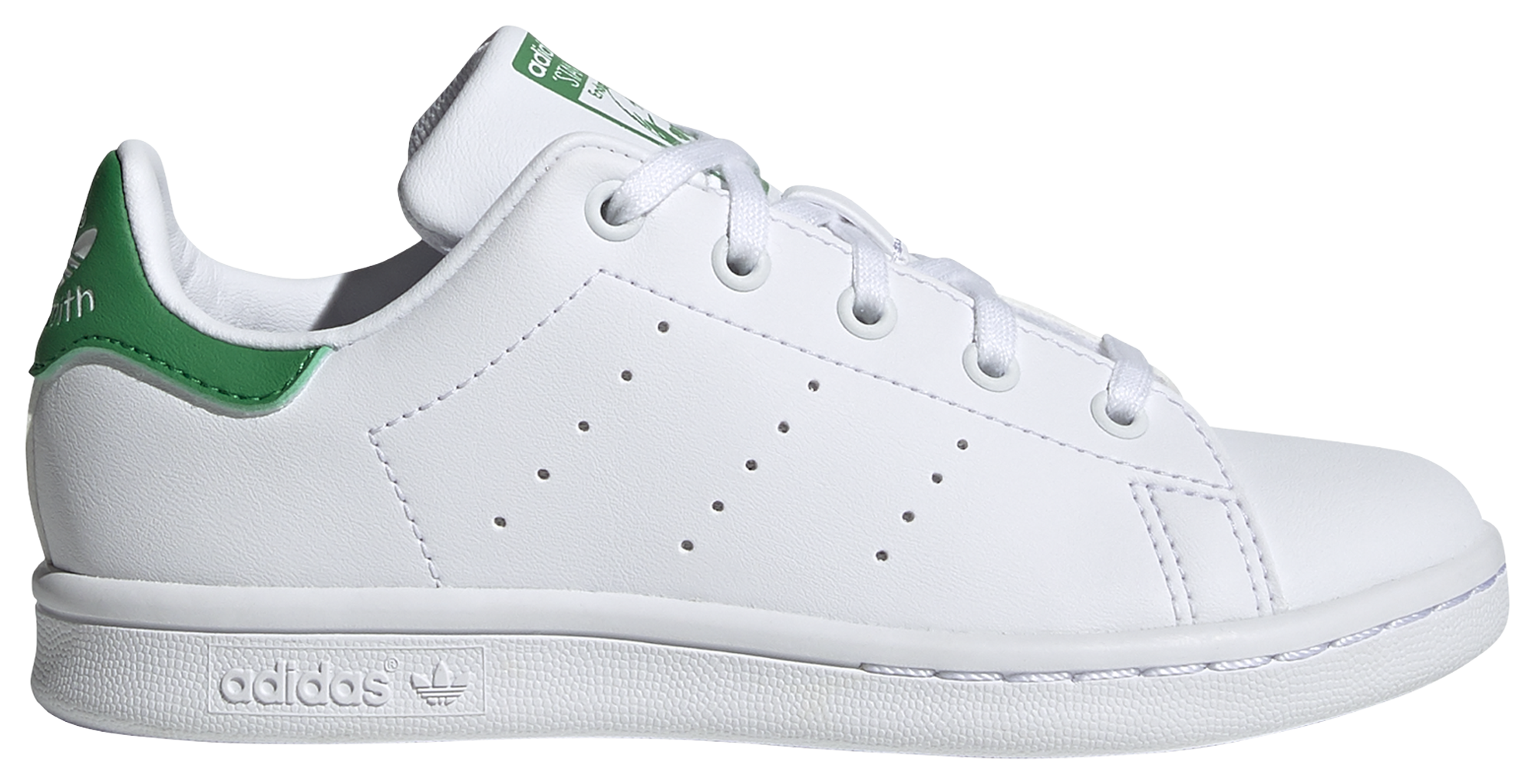 adidas stan smith foot locker