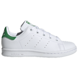 White/White/Green