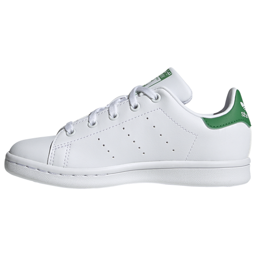 Preschool stan smith online