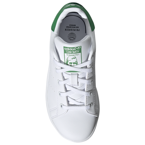 Adidas stan smith uomo foot locker online