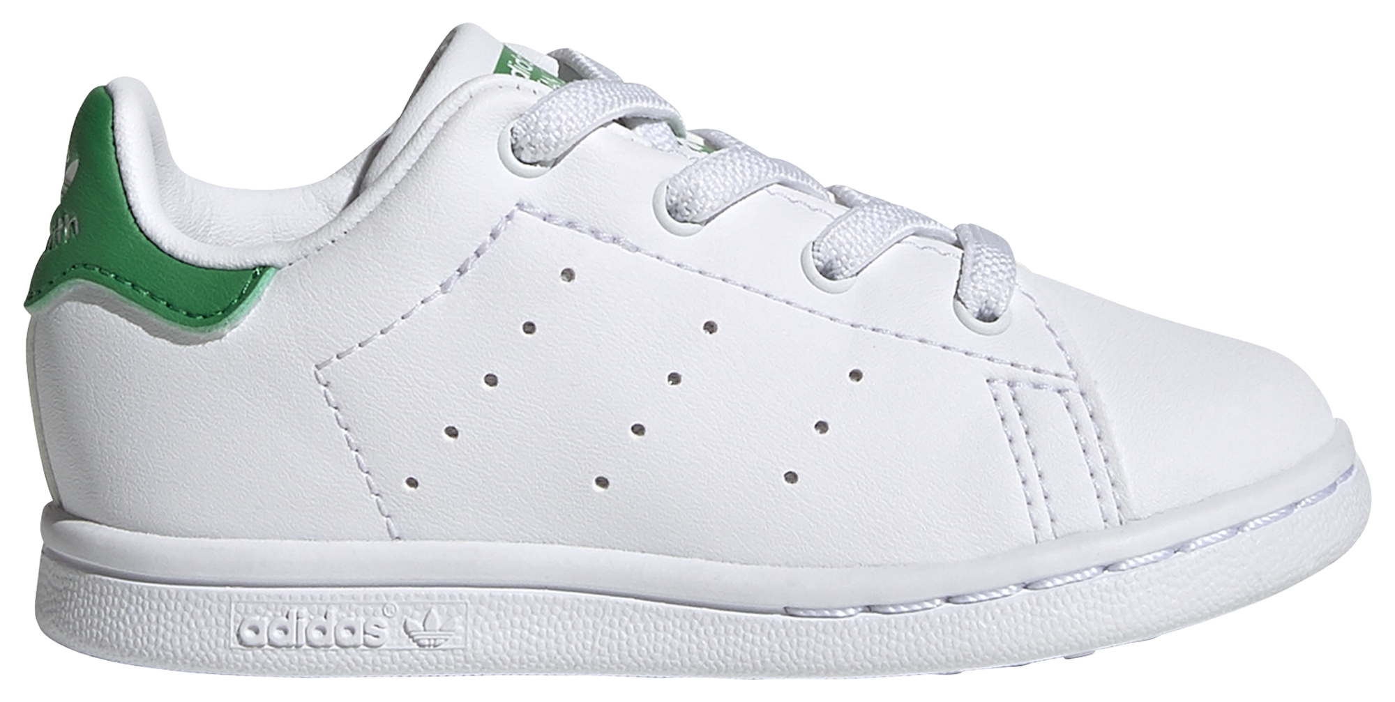 adidas stan smith foot locker