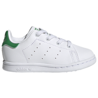 Foot locker clearance stan smith uomo