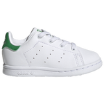 White/White/Green